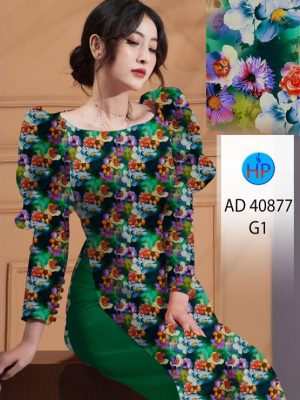 1646973067 vai ao dai dep (15)